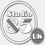 studio85uk.com