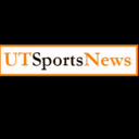 utsportsnews.tumblr.com