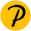 pimotion.de