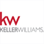 kwwaterford.com