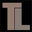 thiagoliam.com