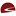 meshiway.com