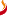 style-n-cook.org