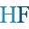 heidifore.com