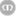 monitoraudio.de