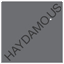 haydamo.us