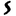 srjna.com