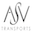 asv-transports.com