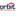 onnllc.com