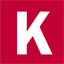 kellnerverlag.de