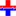 proselfdefensecourse.com