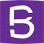 newbworld.com