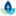 graceluthfound.com