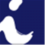 ics.media