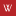 webcomfg.com