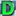 dalmad.pl