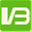 findenzyme.com