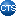 member.cts.com.tw