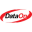 dataon.com