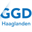 ggdhaaglanden.nl