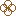 ustbd.org