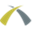 smitherswebdev.com