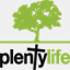 plentylife.org.au