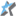 nsmonline.com