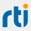cfly.ca