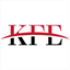kfriedmane.wpengine.com