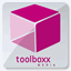 toolboxx.de