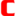 circuitech.com