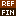 refereefinance.com