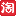 bianfumo.com