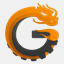 chocome.net