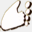 silverbackgorillatour.com