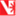 venkonair.com