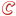 confort.cl
