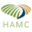 hamc.com