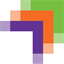 taskforceactionfund.net
