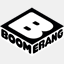 boostfolio.com