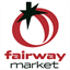 fairwaysponsors.org