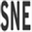 snempire.com