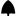 spadeandfeather.com