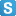 ce-rental.net