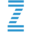crezer.net