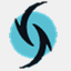 syncgl.com