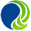 cecfad.com