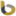 bricz.com