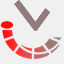 validtime.de